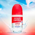 instituto-espanol-roll-on-with-urea-75-ml