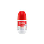 instituto-espanol-roll-on-with-urea-75-ml