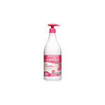 instituto-espanol-rosa-mosqueta-locion-950-ml