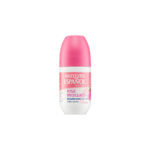 instituto-espanol-rosa-roll-on-75ml