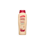instituto-espanol-sales-shower-gel-1250-ml