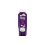 instituto-espanol-suave-body-shampoo-1250-ml