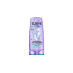 loreal-elseve-hydra-hair-care-cream