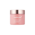 medicube-collagen-jelly-cream-110ml