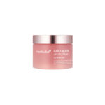 medicube-collagen-jelly-cream-50ml