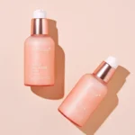 medicube-triple-collagen-serum-55-ml