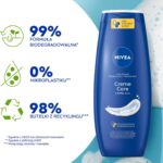nivea-Creme -Care-Shower-Gel-500-ml