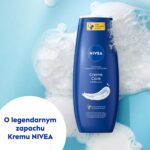 nivea-Creme -Care-Shower-Gel-500-ml (2)