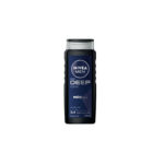 nivea-deep-clean-shower-gel-500-ml