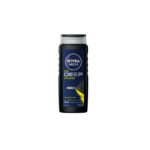 nivea-deep-extreme-shower-gel-500-ml