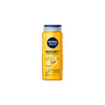 nivea-men-boost-shampoo-500-ml