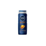 nivea-men-sport-shampu-500-ml