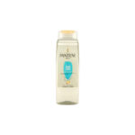 pantene-agua-light-shampo-300-ml
