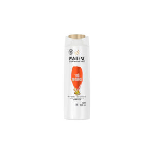 خرید و قیمت شامپو درمانی Pantene مدل Yağ Terapisi حجم 350 ml