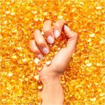 pantene-dokulme-karsiti-shampoo-350-ml