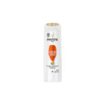 pantene-dokulme-karsiti-shampoo-350-ml