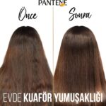 pantene-dokulme-karsiti-shampoo-350-ml (3)