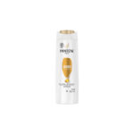 pantene-onarici-shampoo-350-ml