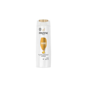خرید و قیمت شامپو پنتن Pantene ترمیم کننده مدل Onarici حجم 350 ml