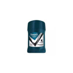 rexona-3в1-ультра-men-deodorant-50-ml