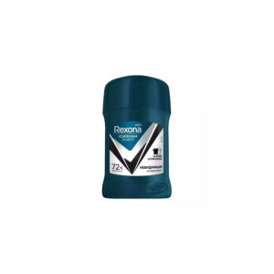 خرید و قیمت مام صابونی رکسونا Rexona مدل 3в1 Ультра حجم 50 میل