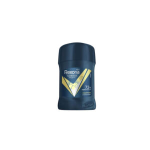 خرید و قیمت مام صابونی رکسونا Rexona مدل Champions حجم 50 میل