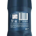 rexona-champions-men-deodorant-40-ml