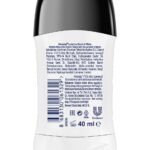 rexona-motionsense-black-white-clothes-40-ml
