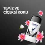 rexona-motionsense-black-white-clothes-40-ml (2)