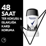 rexona-motionsense-black-white-clothes-40-ml (3)