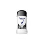 rexona-motionsense-black-white-clothes-40-ml