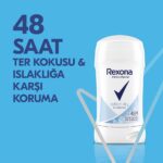 rexona-motionsense-cotton-dry-40-ml (2)