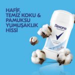rexona-motionsense-cotton-dry-40-ml (3)