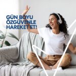 rexona-motionsense-cotton-dry-40-ml (4)