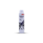 rexona-spray-advanced-invisible-200-ml