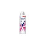 rexona-spray-power-dry-200-ml