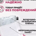 rexona-абсолютный-комфорт-deodorant-40-ml