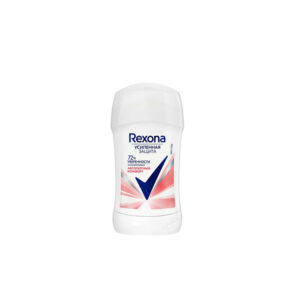 خرید و قیمت مام صابونی رکسونا Rexona مدل Абсолютный Комфорт حجم 40 میل