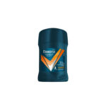 rexona-активный-контроль-men-deodorant-50-ml