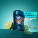 rexona-активный-контроль-men-deodorant-50-ml (2)