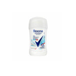 rexona-без-запаха-deodorant-40-ml