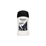 rexona-невидимая-deodorant-40-ml