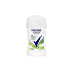 rexona-свежесть-бамбука-deodorant-40-ml