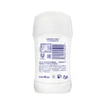 rexona-уверенности-women-deodorant-40-ml
