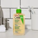 scgbKi74q4zpRUUO0kSvRHPZMGRp6Pv3gXRkxhZo