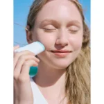 centella-hyalu-cica-silky-fit-sun-stick