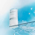 centella-hyalu-cica-silky-fit-sun-stick