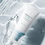 skin1004-madagascar-centella-hyalu-cica-water-fit-sun-serum-spf50-40645899387156