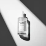centella-tone-brightening-capsule-ampoule-100-ml