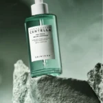 skin1004-madagascar-centella-teatrica-ampoule